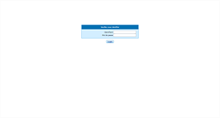 Desktop Screenshot of hotelsdusoleil.resalys.com
