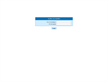 Tablet Screenshot of mmv.resalys.com